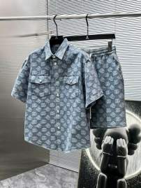 Picture of DG Shirt Pant Suits _SKUDGM-3XLaztx14421252